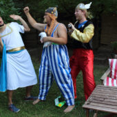  Sproing Pics (69/169)